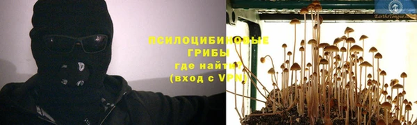 метадон Абинск